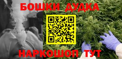 МДПВ Шелехов