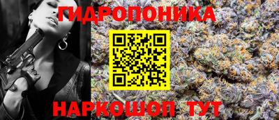 МДПВ Шелехов