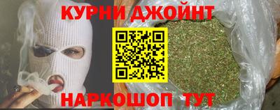 МДПВ Шелехов